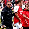 20.09.2008 FC Rot-Weiss Erfurt - Stuttgarter Kickers 3-2_24